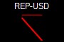 REP-USD